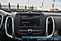 2024 Chevrolet Equinox LT / AWD / Auto Start / Driver Confidence II / Power & Heated Seats / Lane Departure & Blind Spot / Forward Collision Warning / Apple CarPlay & Android Auto / Back Up Camera / Keyless Entry & Start / 30 MPG / 1-Owner Anchorage AK