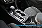 2024 Chevrolet Equinox LT / AWD / Auto Start / Driver Confidence II / Power & Heated Seats / Lane Departure & Blind Spot / Forward Collision Warning / Apple CarPlay & Android Auto / Back Up Camera / Keyless Entry & Start / 30 MPG / 1-Owner Anchorage AK