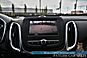 2024 Chevrolet Equinox LT / AWD / Auto Start / Driver Confidence II / Power & Heated Seats / Lane Departure & Blind Spot / Forward Collision Warning / Apple CarPlay & Android Auto / Back Up Camera / Keyless Entry & Start / 30 MPG / 1-Owner Anchorage AK