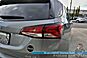 2024 Chevrolet Equinox LT / AWD / Auto Start / Driver Confidence II / Power & Heated Seats / Lane Departure & Blind Spot / Forward Collision Warning / Apple CarPlay & Android Auto / Back Up Camera / Keyless Entry & Start / 30 MPG / 1-Owner Anchorage AK