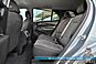 2024 Chevrolet Equinox LT / AWD / Auto Start / Driver Confidence II / Power & Heated Seats / Lane Departure & Blind Spot / Forward Collision Warning / Apple CarPlay & Android Auto / Back Up Camera / Keyless Entry & Start / 30 MPG / 1-Owner Anchorage AK