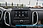 2024 Chevrolet Equinox LT / AWD / Auto Start / Driver Confidence II / Power & Heated Seats / Lane Departure & Blind Spot / Forward Collision Warning / Apple CarPlay & Android Auto / Back Up Camera / Keyless Entry & Start / 30 MPG / 1-Owner Anchorage AK