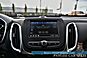 2024 Chevrolet Equinox LT / AWD / Auto Start / Driver Confidence II / Power & Heated Seats / Lane Departure & Blind Spot / Forward Collision Warning / Apple CarPlay & Android Auto / Back Up Camera / Keyless Entry & Start / 30 MPG / 1-Owner Anchorage AK