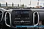 2024 Chevrolet Equinox LT / AWD / Auto Start / Driver Confidence II / Power & Heated Seats / Lane Departure & Blind Spot / Forward Collision Warning / Apple CarPlay & Android Auto / Back Up Camera / Keyless Entry & Start / 30 MPG / 1-Owner Anchorage AK