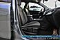 2024 Chevrolet Equinox LT / AWD / Auto Start / Driver Confidence II / Power & Heated Seats / Lane Departure & Blind Spot / Forward Collision Warning / Apple CarPlay & Android Auto / Back Up Camera / Keyless Entry & Start / 30 MPG / 1-Owner Anchorage AK