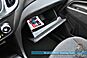 2024 Chevrolet Equinox LT / AWD / Auto Start / Driver Confidence II / Power & Heated Seats / Lane Departure & Blind Spot / Forward Collision Warning / Apple CarPlay & Android Auto / Back Up Camera / Keyless Entry & Start / 30 MPG / 1-Owner Anchorage AK