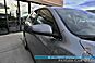 2024 Chevrolet Equinox LT / AWD / Auto Start / Driver Confidence II / Power & Heated Seats / Lane Departure & Blind Spot / Forward Collision Warning / Apple CarPlay & Android Auto / Back Up Camera / Keyless Entry & Start / 30 MPG / 1-Owner Anchorage AK