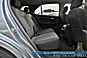 2024 Chevrolet Equinox LT / AWD / Auto Start / Driver Confidence II / Power & Heated Seats / Lane Departure & Blind Spot / Forward Collision Warning / Apple CarPlay & Android Auto / Back Up Camera / Keyless Entry & Start / 30 MPG / 1-Owner Anchorage AK