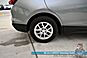 2024 Chevrolet Equinox LT / AWD / Auto Start / Driver Confidence II / Power & Heated Seats / Lane Departure & Blind Spot / Forward Collision Warning / Apple CarPlay & Android Auto / Back Up Camera / Keyless Entry & Start / 30 MPG / 1-Owner Anchorage AK