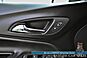 2024 Chevrolet Equinox LT / AWD / Auto Start / Driver Confidence II / Power & Heated Seats / Lane Departure & Blind Spot / Forward Collision Warning / Apple CarPlay & Android Auto / Back Up Camera / Keyless Entry & Start / 30 MPG / 1-Owner Anchorage AK
