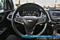 2024 Chevrolet Equinox LT / AWD / Auto Start / Driver Confidence II / Power & Heated Seats / Lane Departure & Blind Spot / Forward Collision Warning / Apple CarPlay & Android Auto / Back Up Camera / Keyless Entry & Start / 30 MPG / 1-Owner Anchorage AK