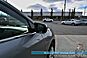 2024 Chevrolet Equinox LT / AWD / Auto Start / Driver Confidence II / Power & Heated Seats / Lane Departure & Blind Spot / Forward Collision Warning / Apple CarPlay & Android Auto / Back Up Camera / Keyless Entry & Start / 30 MPG / 1-Owner Anchorage AK