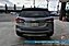 2024 Chevrolet Equinox LT / AWD / Auto Start / Driver Confidence II / Power & Heated Seats / Lane Departure & Blind Spot / Forward Collision Warning / Apple CarPlay & Android Auto / Back Up Camera / Keyless Entry & Start / 30 MPG / 1-Owner Anchorage AK