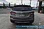 2024 Chevrolet Equinox LT / AWD / Auto Start / Driver Confidence II / Power & Heated Seats / Lane Departure & Blind Spot / Forward Collision Warning / Apple CarPlay & Android Auto / Back Up Camera / Keyless Entry & Start / 30 MPG / 1-Owner Anchorage AK