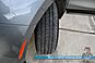 2024 Chevrolet Equinox LT / AWD / Auto Start / Driver Confidence II / Power & Heated Seats / Lane Departure & Blind Spot / Forward Collision Warning / Apple CarPlay & Android Auto / Back Up Camera / Keyless Entry & Start / 30 MPG / 1-Owner Anchorage AK