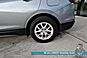 2024 Chevrolet Equinox LT / AWD / Auto Start / Driver Confidence II / Power & Heated Seats / Lane Departure & Blind Spot / Forward Collision Warning / Apple CarPlay & Android Auto / Back Up Camera / Keyless Entry & Start / 30 MPG / 1-Owner Anchorage AK