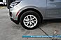 2024 Chevrolet Equinox LT / AWD / Auto Start / Driver Confidence II / Power & Heated Seats / Lane Departure & Blind Spot / Forward Collision Warning / Apple CarPlay & Android Auto / Back Up Camera / Keyless Entry & Start / 30 MPG / 1-Owner Anchorage AK