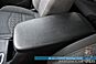 2024 Chevrolet Equinox LT / AWD / Auto Start / Driver Confidence II / Power & Heated Seats / Lane Departure & Blind Spot / Forward Collision Warning / Apple CarPlay & Android Auto / Back Up Camera / Keyless Entry & Start / 30 MPG / 1-Owner Anchorage AK