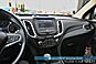 2024 Chevrolet Equinox LT / AWD / Auto Start / Driver Confidence II / Power & Heated Seats / Lane Departure & Blind Spot / Forward Collision Warning / Apple CarPlay & Android Auto / Back Up Camera / Keyless Entry & Start / 30 MPG / 1-Owner Anchorage AK