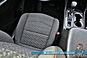 2024 Chevrolet Equinox LT / AWD / Auto Start / Driver Confidence II / Power & Heated Seats / Lane Departure & Blind Spot / Forward Collision Warning / Apple CarPlay & Android Auto / Back Up Camera / Keyless Entry & Start / 30 MPG / 1-Owner Anchorage AK