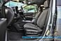 2024 Chevrolet Equinox LT / AWD / Auto Start / Driver Confidence II / Power & Heated Seats / Lane Departure & Blind Spot / Forward Collision Warning / Apple CarPlay & Android Auto / Back Up Camera / Keyless Entry & Start / 30 MPG / 1-Owner Anchorage AK