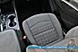 2024 Chevrolet Equinox LT / AWD / Auto Start / Driver Confidence II / Power & Heated Seats / Lane Departure & Blind Spot / Forward Collision Warning / Apple CarPlay & Android Auto / Back Up Camera / Keyless Entry & Start / 30 MPG / 1-Owner Anchorage AK