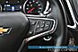 2024 Chevrolet Equinox LT / AWD / Auto Start / Driver Confidence II / Power & Heated Seats / Lane Departure & Blind Spot / Forward Collision Warning / Apple CarPlay & Android Auto / Back Up Camera / Keyless Entry & Start / 30 MPG / 1-Owner Anchorage AK