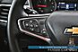 2024 Chevrolet Equinox LT / AWD / Auto Start / Driver Confidence II / Power & Heated Seats / Lane Departure & Blind Spot / Forward Collision Warning / Apple CarPlay & Android Auto / Back Up Camera / Keyless Entry & Start / 30 MPG / 1-Owner Anchorage AK