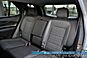2024 Chevrolet Equinox LT / AWD / Auto Start / Driver Confidence II / Power & Heated Seats / Lane Departure & Blind Spot / Forward Collision Warning / Apple CarPlay & Android Auto / Back Up Camera / Keyless Entry & Start / 30 MPG / 1-Owner Anchorage AK