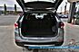2024 Chevrolet Equinox LT / AWD / Auto Start / Driver Confidence II / Power & Heated Seats / Lane Departure & Blind Spot / Forward Collision Warning / Apple CarPlay & Android Auto / Back Up Camera / Keyless Entry & Start / 30 MPG / 1-Owner Anchorage AK