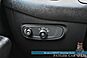 2024 Chevrolet Equinox LT / AWD / Auto Start / Driver Confidence II / Power & Heated Seats / Lane Departure & Blind Spot / Forward Collision Warning / Apple CarPlay & Android Auto / Back Up Camera / Keyless Entry & Start / 30 MPG / 1-Owner Anchorage AK