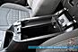 2024 Chevrolet Equinox LT / AWD / Auto Start / Driver Confidence II / Power & Heated Seats / Lane Departure & Blind Spot / Forward Collision Warning / Apple CarPlay & Android Auto / Back Up Camera / Keyless Entry & Start / 30 MPG / 1-Owner Anchorage AK