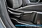 2024 Chevrolet Equinox LT / AWD / Auto Start / Driver Confidence II / Power & Heated Seats / Lane Departure & Blind Spot / Forward Collision Warning / Apple CarPlay & Android Auto / Back Up Camera / Keyless Entry & Start / 30 MPG / 1-Owner Anchorage AK
