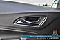2024 Chevrolet Equinox LT / AWD / Auto Start / Driver Confidence II / Power & Heated Seats / Lane Departure & Blind Spot / Forward Collision Warning / Apple CarPlay & Android Auto / Back Up Camera / Keyless Entry & Start / 30 MPG / 1-Owner Anchorage AK