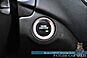 2024 Chevrolet Equinox LT / AWD / Auto Start / Driver Confidence II / Power & Heated Seats / Lane Departure & Blind Spot / Forward Collision Warning / Apple CarPlay & Android Auto / Back Up Camera / Keyless Entry & Start / 30 MPG / 1-Owner Anchorage AK