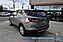 2024 Chevrolet Equinox LT / AWD / Auto Start / Driver Confidence II / Power & Heated Seats / Lane Departure & Blind Spot / Forward Collision Warning / Apple CarPlay & Android Auto / Back Up Camera / Keyless Entry & Start / 30 MPG / 1-Owner Anchorage AK