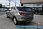 2024 Chevrolet Equinox LT / AWD / Auto Start / Driver Confidence II / Power & Heated Seats / Lane Departure & Blind Spot / Forward Collision Warning / Apple CarPlay & Android Auto / Back Up Camera / Keyless Entry & Start / 30 MPG / 1-Owner Anchorage AK