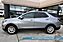 2024 Chevrolet Equinox LT / AWD / Auto Start / Driver Confidence II / Power & Heated Seats / Lane Departure & Blind Spot / Forward Collision Warning / Apple CarPlay & Android Auto / Back Up Camera / Keyless Entry & Start / 30 MPG / 1-Owner Anchorage AK