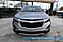 2024 Chevrolet Equinox LT / AWD / Auto Start / Driver Confidence II / Power & Heated Seats / Lane Departure & Blind Spot / Forward Collision Warning / Apple CarPlay & Android Auto / Back Up Camera / Keyless Entry & Start / 30 MPG / 1-Owner Anchorage AK