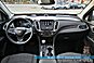 2024 Chevrolet Equinox LT / AWD / Auto Start / Driver Confidence II / Power & Heated Seats / Lane Departure & Blind Spot / Forward Collision Warning / Apple CarPlay & Android Auto / Back Up Camera / Keyless Entry & Start / 30 MPG / 1-Owner Anchorage AK