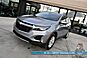 2024 Chevrolet Equinox LT / AWD / Auto Start / Driver Confidence II / Power & Heated Seats / Lane Departure & Blind Spot / Forward Collision Warning / Apple CarPlay & Android Auto / Back Up Camera / Keyless Entry & Start / 30 MPG / 1-Owner Anchorage AK