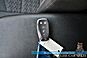 2024 Chevrolet Equinox LT / AWD / Auto Start / Driver Confidence II / Power & Heated Seats / Lane Departure & Blind Spot / Forward Collision Warning / Apple CarPlay & Android Auto / Back Up Camera / Keyless Entry & Start / 30 MPG / 1-Owner Anchorage AK