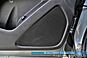 2024 Chevrolet Equinox LT / AWD / Auto Start / Driver Confidence II / Power & Heated Seats / Lane Departure & Blind Spot / Forward Collision Warning / Apple CarPlay & Android Auto / Back Up Camera / Keyless Entry & Start / 30 MPG / 1-Owner Anchorage AK