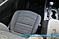 2024 Chevrolet Equinox LT / AWD / Auto Start / Driver Confidence II / Power & Heated Seats / Lane Departure & Blind Spot / Forward Collision Warning / Apple CarPlay & Android Auto / Back Up Camera / Keyless Entry & Start / 30 MPG / 1-Owner Anchorage AK
