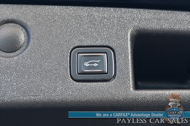 2024 Chevrolet Equinox LT / AWD / Auto Start / Driver Confidence II / Power & Heated Seats / Lane Departure & Blind Spot / Forward Collision Warning / Apple CarPlay & Android Auto / Back Up Camera / Keyless Entry & Start / 30 MPG / 1-Owner Anchorage AK 2024 Chevrolet Equinox LT / AWD / Auto Start / Driver Confidence II / Power & Heated Seats / Lane Departure & Blind Spot / Forward Collision Warning / Apple CarPlay & Android Auto / Back Up Camera / Keyless Entry & Start / 30 MPG / 1-Owner Anchorage AK