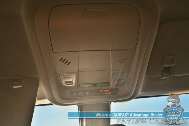 2024 Chevrolet Equinox LT / AWD / Auto Start / Driver Confidence II / Power & Heated Seats / Lane Departure & Blind Spot / Forward Collision Warning / Apple CarPlay & Android Auto / Back Up Camera / Keyless Entry & Start / 30 MPG / 1-Owner Anchorage AK 2024 Chevrolet Equinox LT / AWD / Auto Start / Driver Confidence II / Power & Heated Seats / Lane Departure & Blind Spot / Forward Collision Warning / Apple CarPlay & Android Auto / Back Up Camera / Keyless Entry & Start / 30 MPG / 1-Owner Anchorage AK