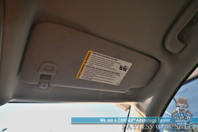 2024 Chevrolet Equinox LT / AWD / Auto Start / Driver Confidence II / Power & Heated Seats / Lane Departure & Blind Spot / Forward Collision Warning / Apple CarPlay & Android Auto / Back Up Camera / Keyless Entry & Start / 30 MPG / 1-Owner Anchorage AK 2024 Chevrolet Equinox LT / AWD / Auto Start / Driver Confidence II / Power & Heated Seats / Lane Departure & Blind Spot / Forward Collision Warning / Apple CarPlay & Android Auto / Back Up Camera / Keyless Entry & Start / 30 MPG / 1-Owner Anchorage AK