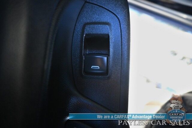 2024 Chevrolet Equinox LT / AWD / Auto Start / Driver Confidence II / Power & Heated Seats / Lane Departure & Blind Spot / Forward Collision Warning / Apple CarPlay & Android Auto / Back Up Camera / Keyless Entry & Start / 30 MPG / 1-Owner Anchorage AK 2024 Chevrolet Equinox LT / AWD / Auto Start / Driver Confidence II / Power & Heated Seats / Lane Departure & Blind Spot / Forward Collision Warning / Apple CarPlay & Android Auto / Back Up Camera / Keyless Entry & Start / 30 MPG / 1-Owner Anchorage AK