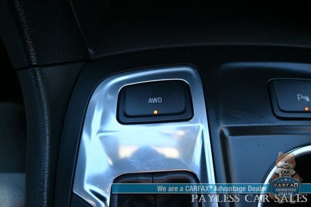 2024 Chevrolet Equinox LT / AWD / Auto Start / Driver Confidence II / Power & Heated Seats / Lane Departure & Blind Spot / Forward Collision Warning / Apple CarPlay & Android Auto / Back Up Camera / Keyless Entry & Start / 30 MPG / 1-Owner Anchorage AK 2024 Chevrolet Equinox LT / AWD / Auto Start / Driver Confidence II / Power & Heated Seats / Lane Departure & Blind Spot / Forward Collision Warning / Apple CarPlay & Android Auto / Back Up Camera / Keyless Entry & Start / 30 MPG / 1-Owner Anchorage AK