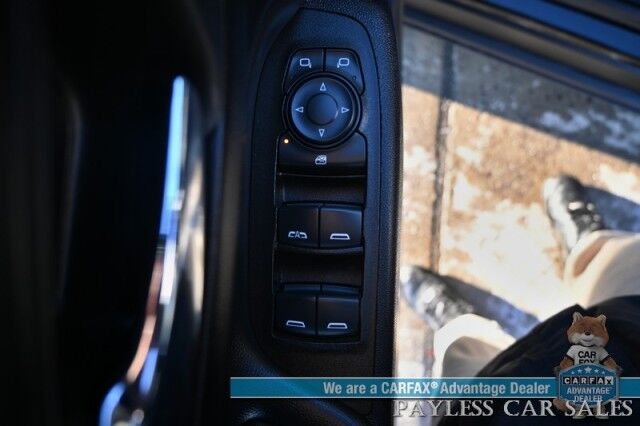 2024 Chevrolet Equinox LT / AWD / Auto Start / Driver Confidence II / Power & Heated Seats / Lane Departure & Blind Spot / Forward Collision Warning / Apple CarPlay & Android Auto / Back Up Camera / Keyless Entry & Start / 30 MPG / 1-Owner Anchorage AK 2024 Chevrolet Equinox LT / AWD / Auto Start / Driver Confidence II / Power & Heated Seats / Lane Departure & Blind Spot / Forward Collision Warning / Apple CarPlay & Android Auto / Back Up Camera / Keyless Entry & Start / 30 MPG / 1-Owner Anchorage AK